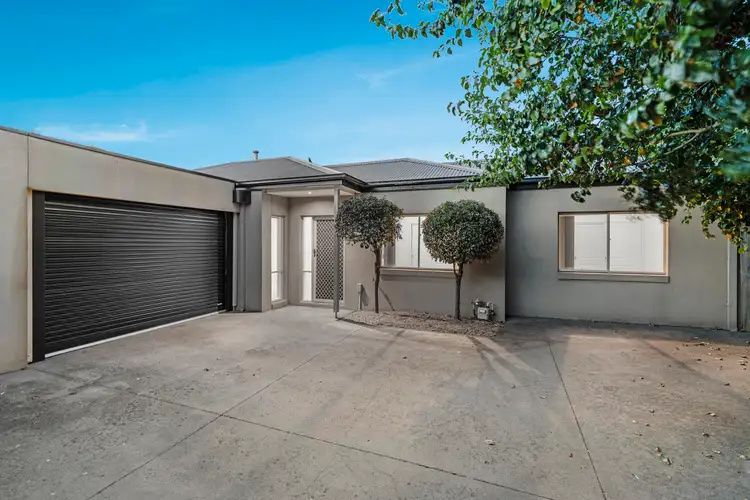 60B Mansfield Street, Berwick VIC 3806