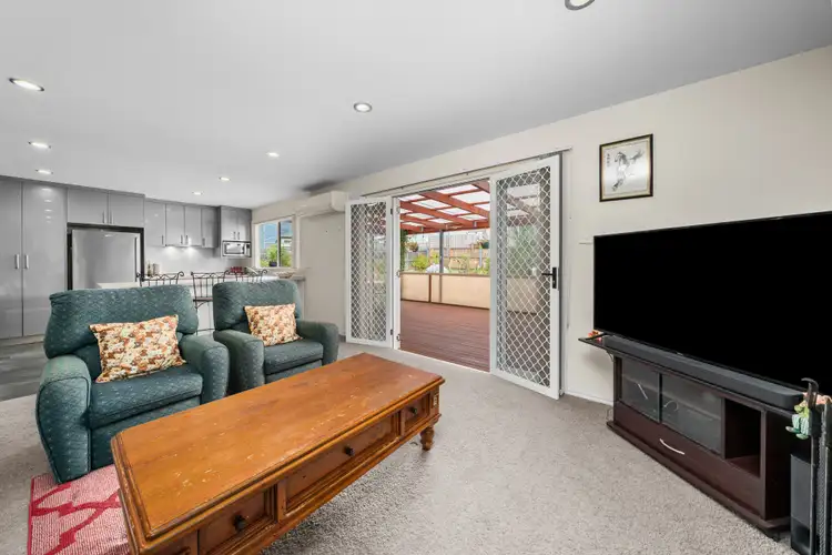 Sixth view of Homely house listing, 20 Edinburgh Crescent, Goodwood TAS 7010