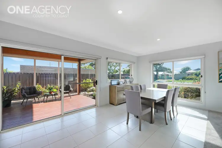 Sixth view of Homely townhouse listing, 2 Drysdale Street, Wonthaggi VIC 3995