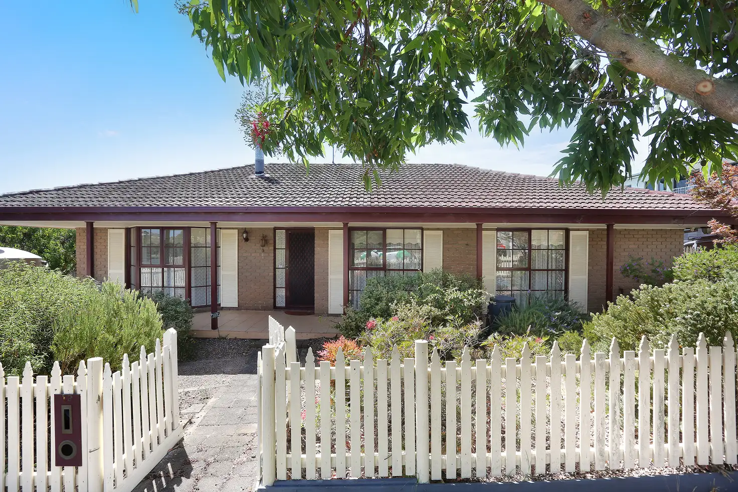 Main view of Homely house listing, 19 Coolabah Way, Clifton Springs VIC 3222