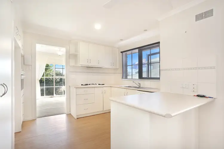 Second view of Homely house listing, 19 Coolabah Way, Clifton Springs VIC 3222