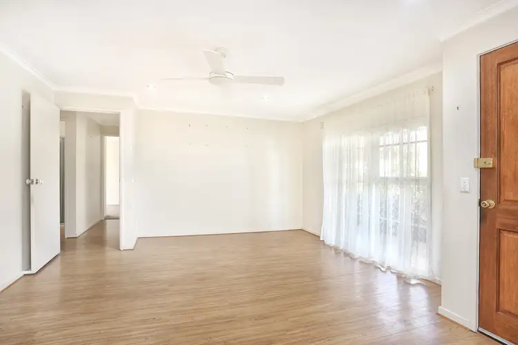 Fourth view of Homely house listing, 19 Coolabah Way, Clifton Springs VIC 3222