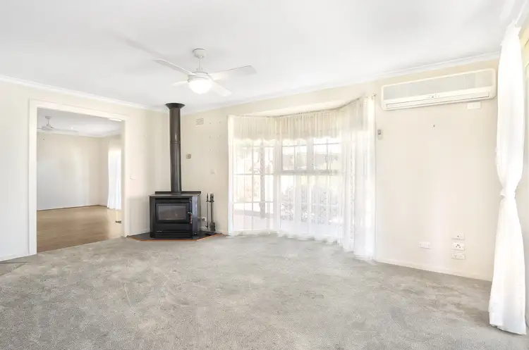 Fifth view of Homely house listing, 19 Coolabah Way, Clifton Springs VIC 3222