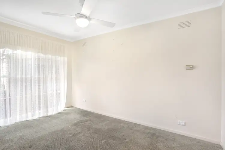 Sixth view of Homely house listing, 19 Coolabah Way, Clifton Springs VIC 3222