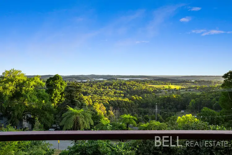54 School Road, Menzies Creek VIC 3159