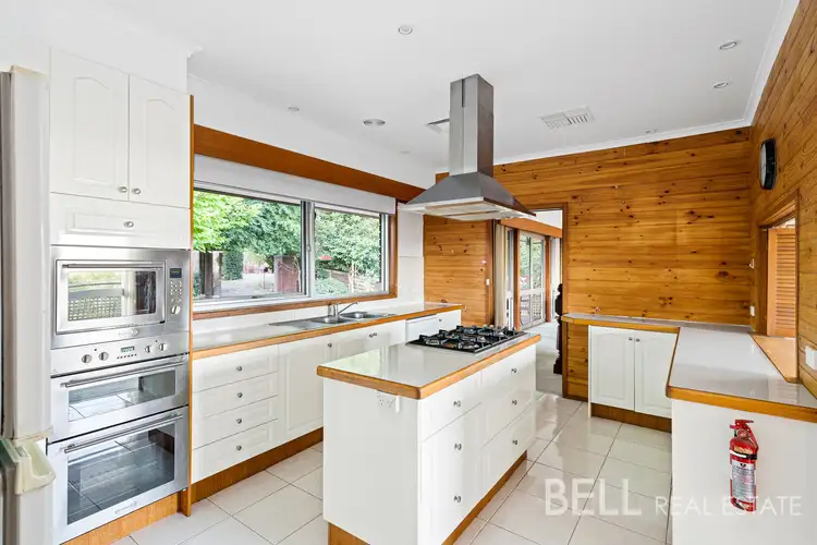 Third view of Homely house listing, 54 School Road, Menzies Creek VIC 3159