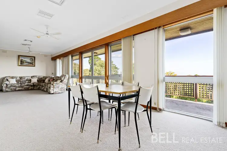 Fourth view of Homely house listing, 54 School Road, Menzies Creek VIC 3159