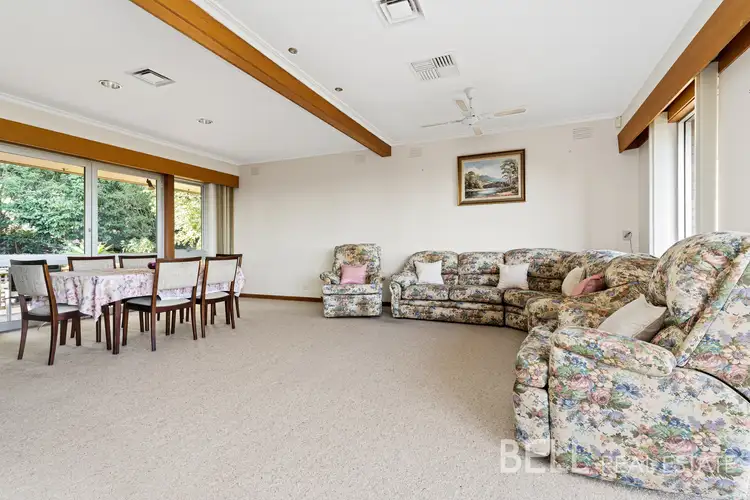 Fifth view of Homely house listing, 54 School Road, Menzies Creek VIC 3159