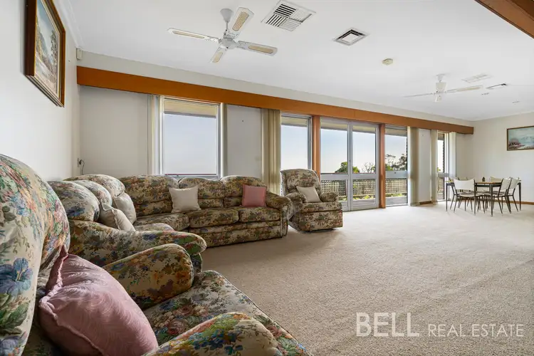 Sixth view of Homely house listing, 54 School Road, Menzies Creek VIC 3159