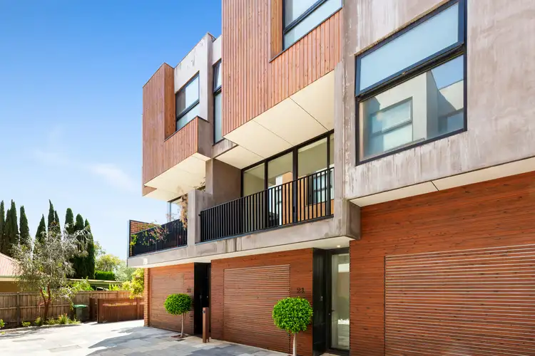 21/74 Tinning Street, Brunswick VIC 3056