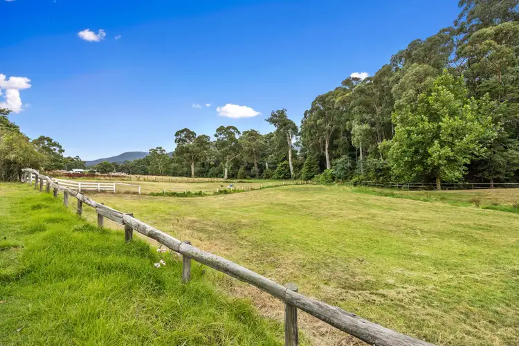 Seventh view of Homely land listing, 11 Edward Street, Wesburn VIC 3799