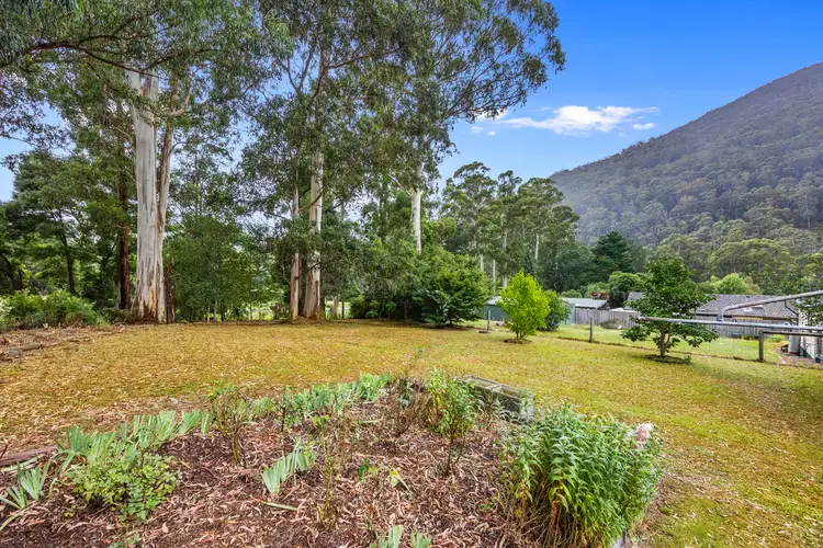 Fifth view of Homely house listing, 9 Surrey Road, Warburton VIC 3799