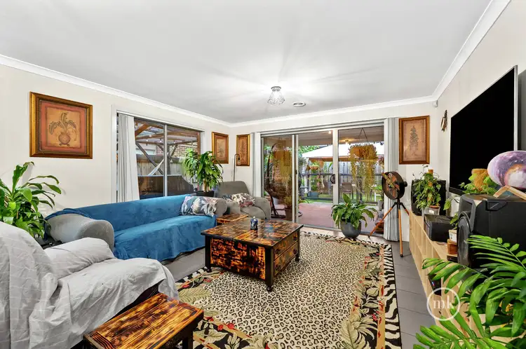 Third view of Homely house listing, 21 Meander Road, Doreen VIC 3754