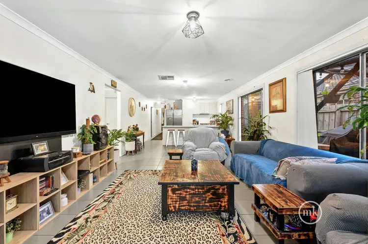 Fourth view of Homely house listing, 21 Meander Road, Doreen VIC 3754
