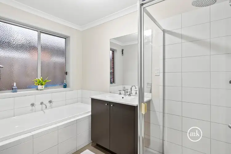 Sixth view of Homely house listing, 21 Meander Road, Doreen VIC 3754