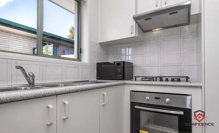 Sixth view of Homely house listing, 24 Traeger Street, Dunlop ACT 2615