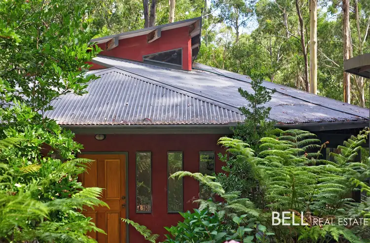 Second view of Homely house listing, 121 Matters Road, Pakenham Upper VIC 3810