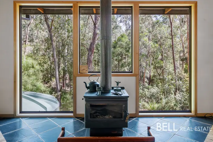 Fifth view of Homely house listing, 121 Matters Road, Pakenham Upper VIC 3810
