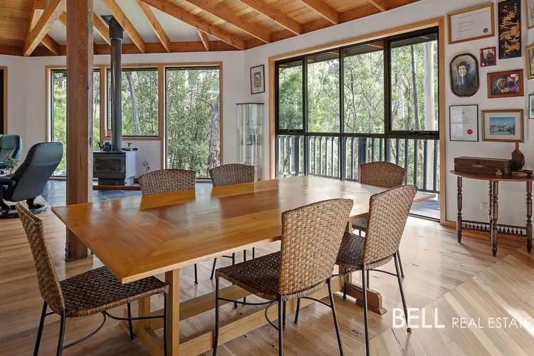 Sixth view of Homely house listing, 121 Matters Road, Pakenham Upper VIC 3810