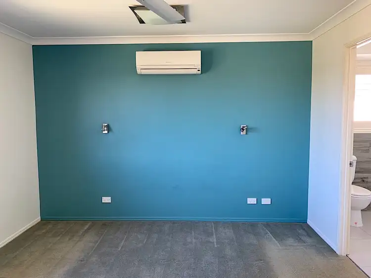 Sixth view of Homely house listing, 1 Wheeler Avenue, Gracemere QLD 4702