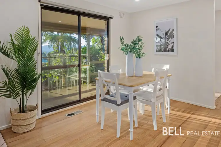 Main view of Homely house listing, 34 Fairway Road, Emerald VIC 3782