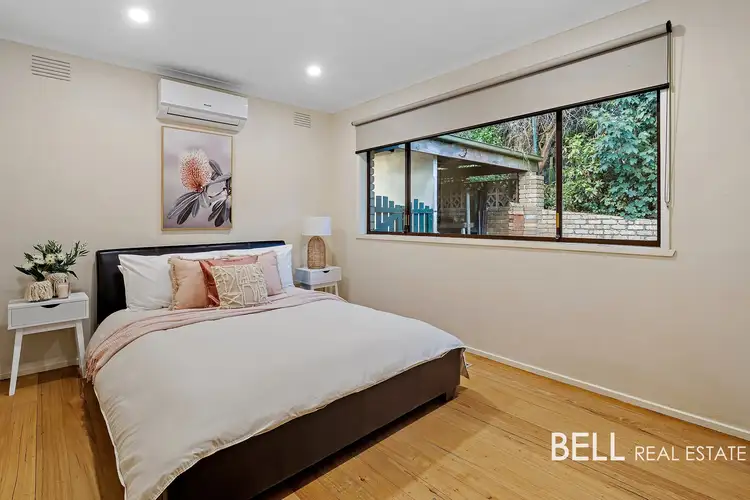 Fourth view of Homely house listing, 34 Fairway Road, Emerald VIC 3782