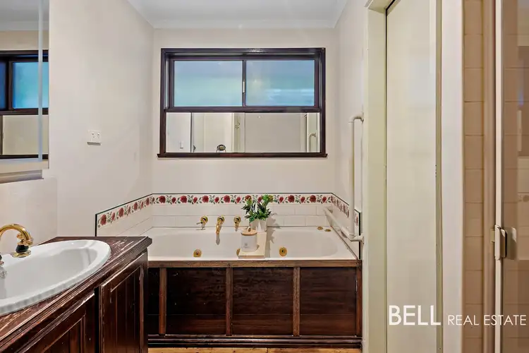 Fifth view of Homely house listing, 34 Fairway Road, Emerald VIC 3782