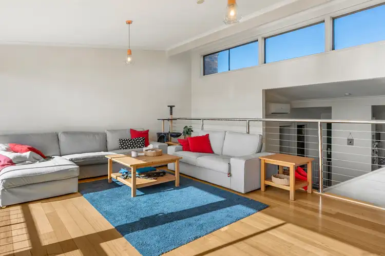 9/84 Malunna Road, Lindisfarne TAS 7015