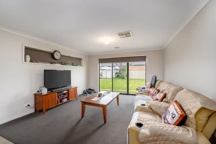 Third view of Homely house listing, 42 Taig Avenue, Kialla VIC 3631