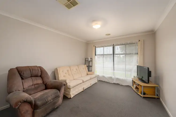 Fifth view of Homely house listing, 42 Taig Avenue, Kialla VIC 3631