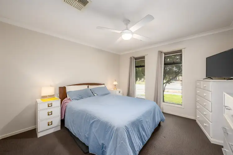 Sixth view of Homely house listing, 42 Taig Avenue, Kialla VIC 3631
