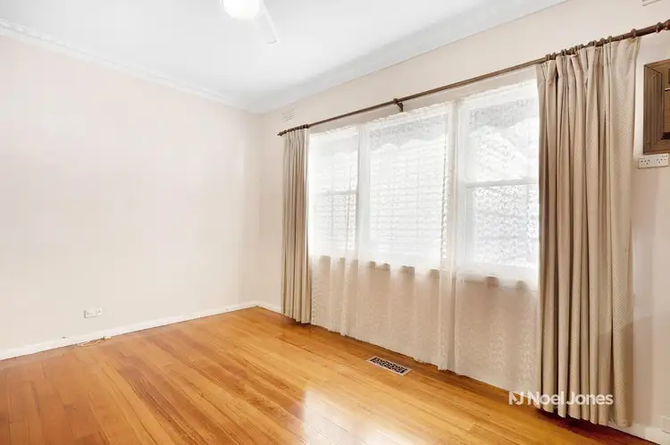 Third view of Homely house listing, 24 Vicki Street, Blackburn South VIC 3130