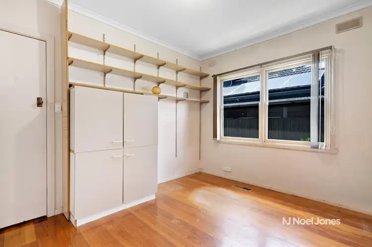 Sixth view of Homely house listing, 24 Vicki Street, Blackburn South VIC 3130