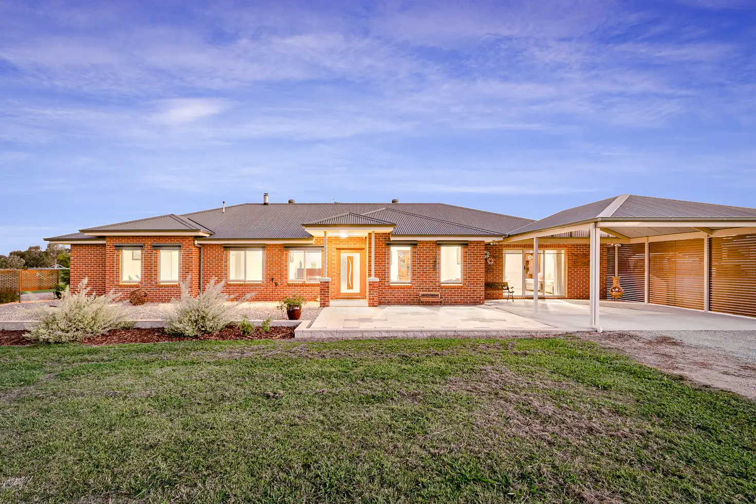Main view of Homely house listing, 138 Tynan Road, Table Top NSW 2640