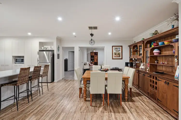 Sixth view of Homely house listing, 138 Tynan Road, Table Top NSW 2640
