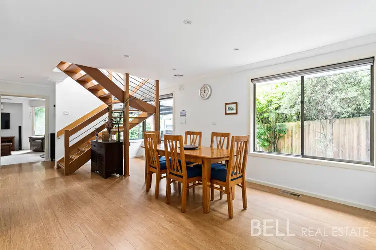 Fourth view of Homely house listing, 44 Richards Road, Montrose VIC 3765