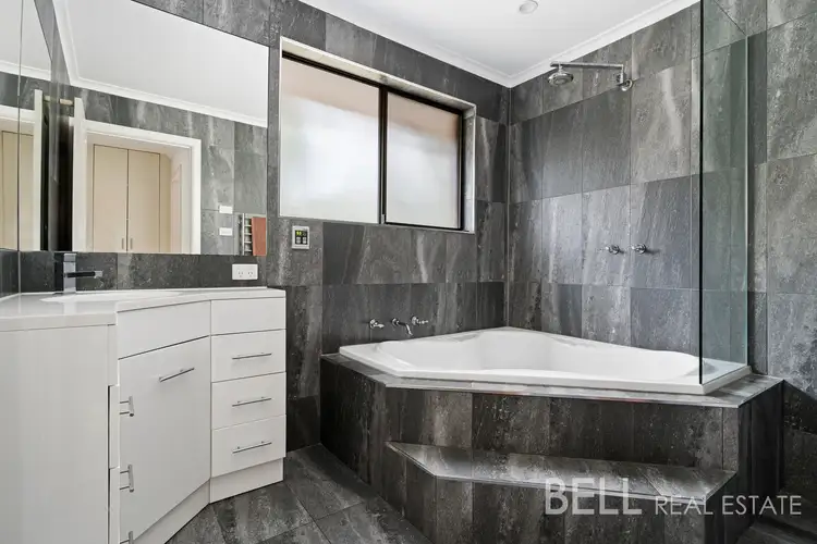Sixth view of Homely house listing, 44 Richards Road, Montrose VIC 3765