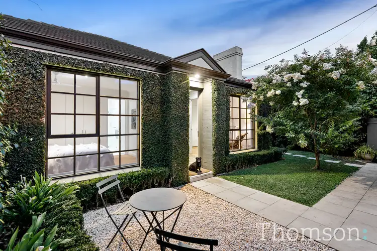 226 Wattletree Road, Malvern VIC 3144