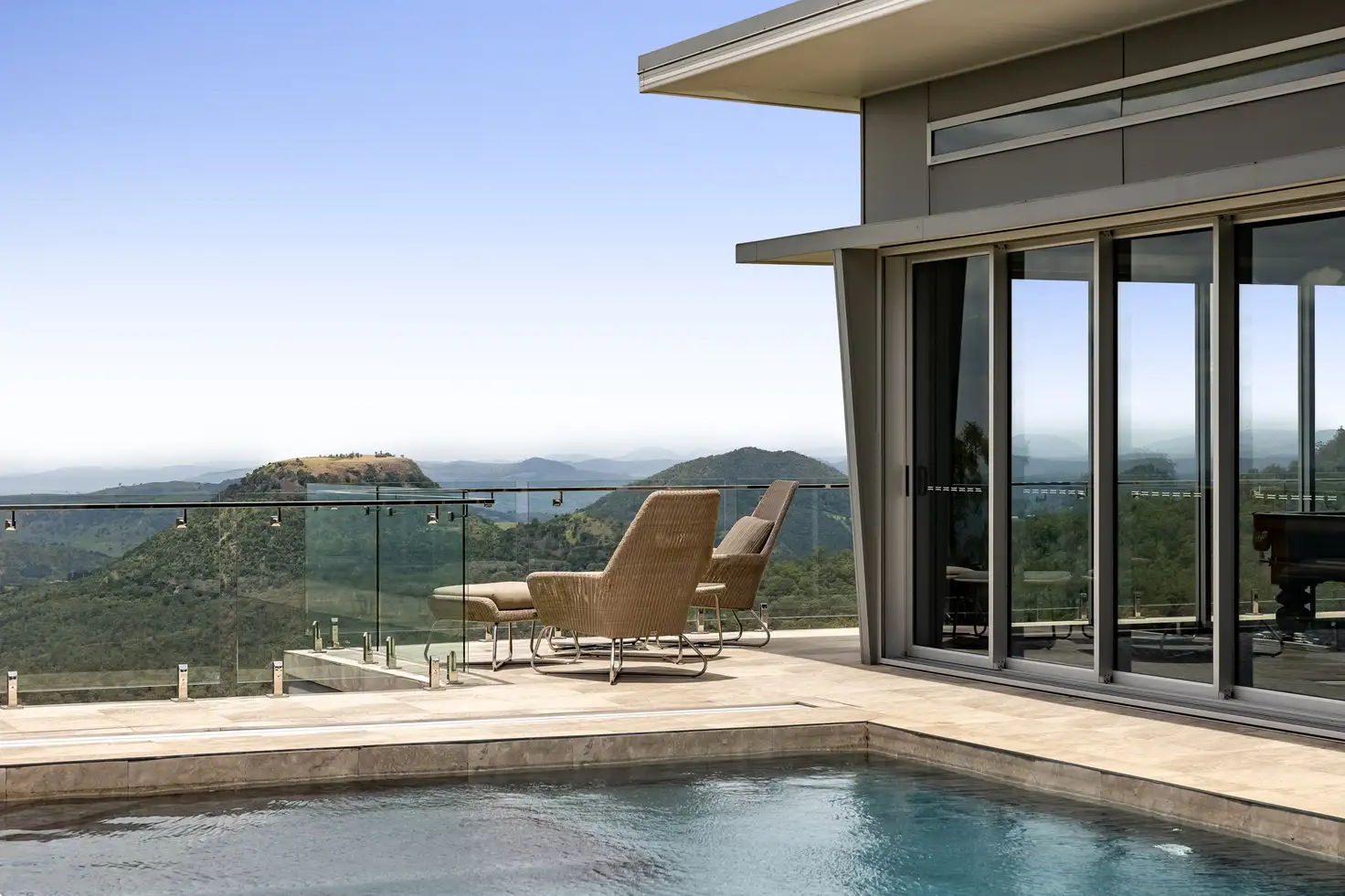 Main view of Homely house listing, 2 Fletcher Street, Redwood QLD 4350
