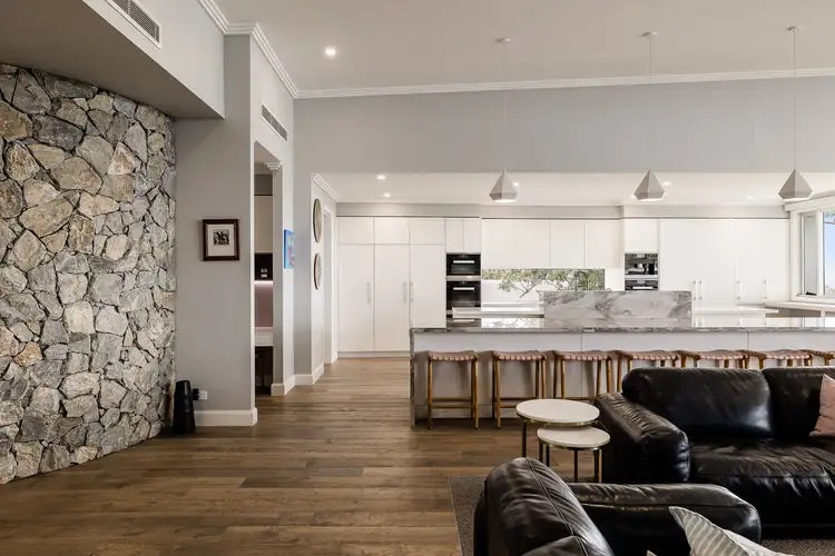 Third view of Homely house listing, 2 Fletcher Street, Redwood QLD 4350