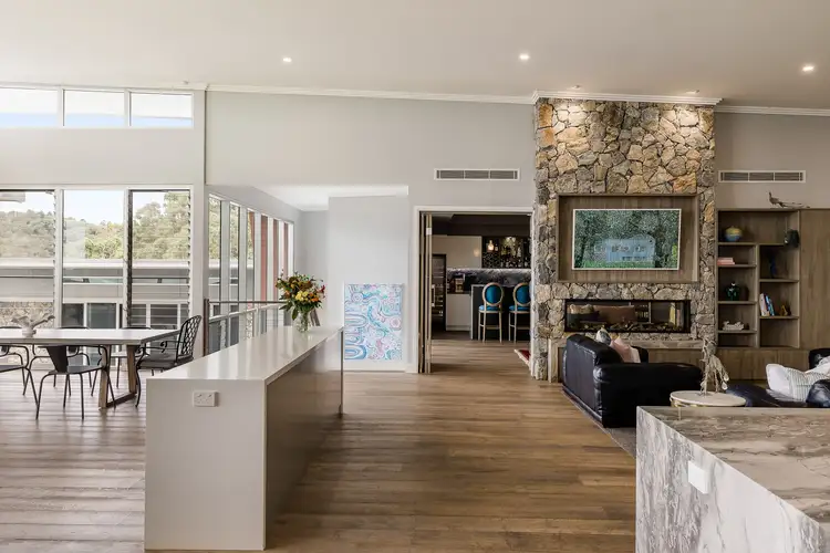 Sixth view of Homely house listing, 2 Fletcher Street, Redwood QLD 4350