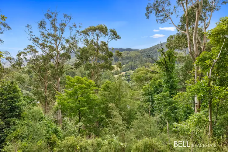 Seventh view of Homely land listing, 17 Highfield Road, Warburton VIC 3799