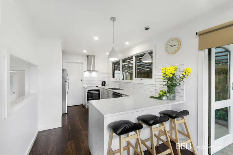 Second view of Homely house listing, 10 Yarra Street, Yarra Glen VIC 3775