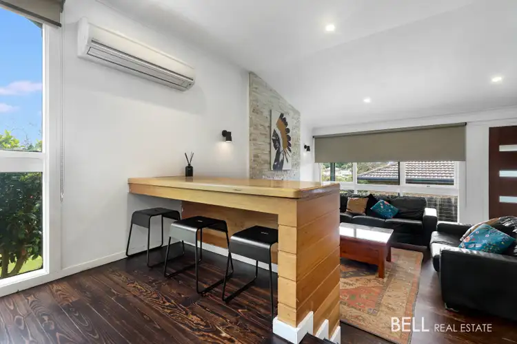 Fifth view of Homely house listing, 10 Yarra Street, Yarra Glen VIC 3775