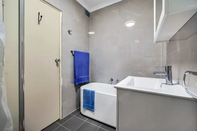 Fourth view of Homely unit listing, 14/110 Esplanade, Darwin City NT 800