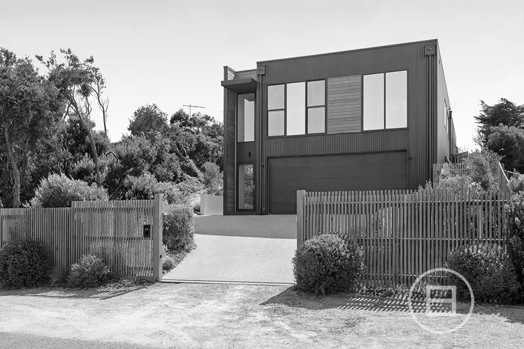 45 Tiberius Road, St Andrews Beach VIC 3941