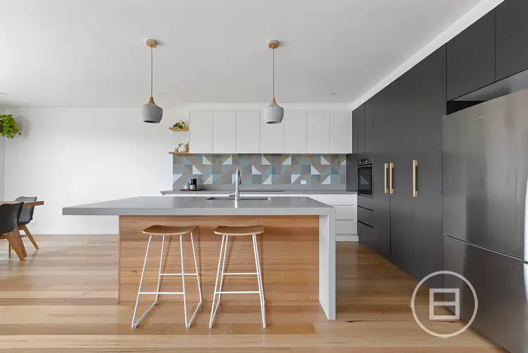 Sixth view of Homely land listing, 45 Tiberius Road, St Andrews Beach VIC 3941