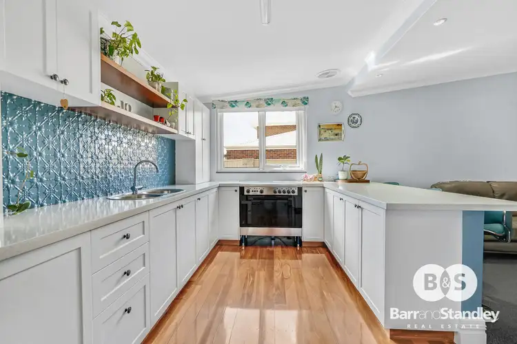 192 Spencer Street, South Bunbury WA 6230