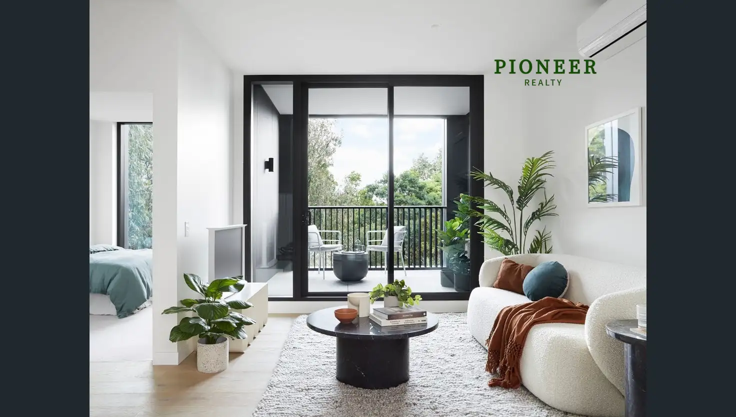 Main view of Homely apartment listing, 253-273 Normanby Road, South Melbourne VIC 3205