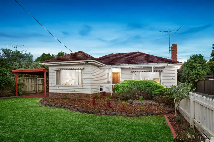 1/2 Eildon Road, Ashwood VIC 3147